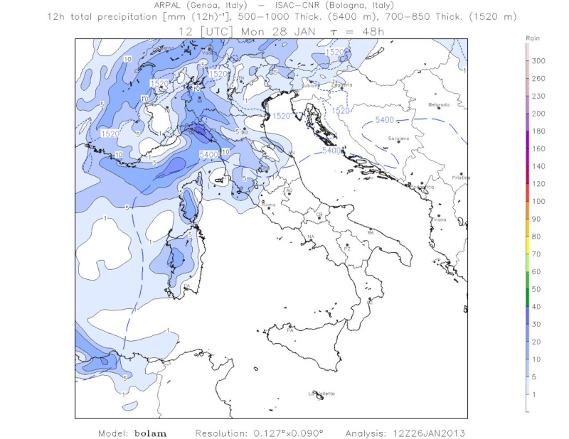 Commento modelli gennaio 2013 - Pagina 26 29663610