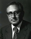 quốc - Henry Kissinger: Cái Loa Đi Mở Đường Của Siêu Quyền Lực Vtt-zz10