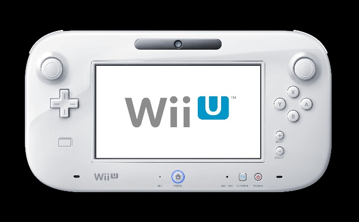 Die Wii U wird ein Flop? 3fe1d810