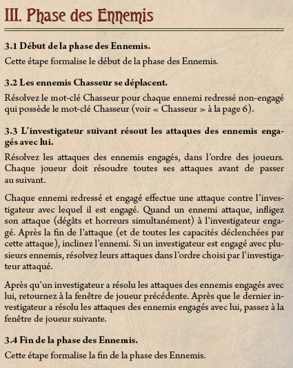 [Spoiler alerte] devoreur du dessous Sans_t41