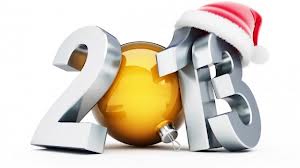 HAPPY NEW YEAR Images10