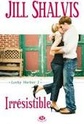 Irresistible- Lucky Harbor tome 1  de Jill Shalvis Images10