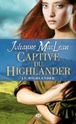 Le Highlander : Captive du Highlander de Julianne MacLean Le-hig10