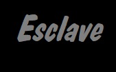 Les Destinées Esclav10