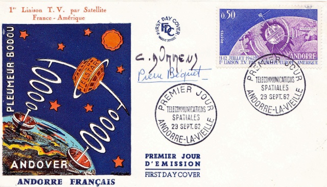 Disparition de Pierre Béquet (1932 - 2012), artiste créateur de timbres et graveur 1962_010