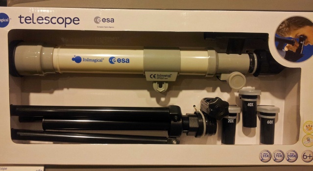Jouets spatiaux de l'ESA Esa_jo12