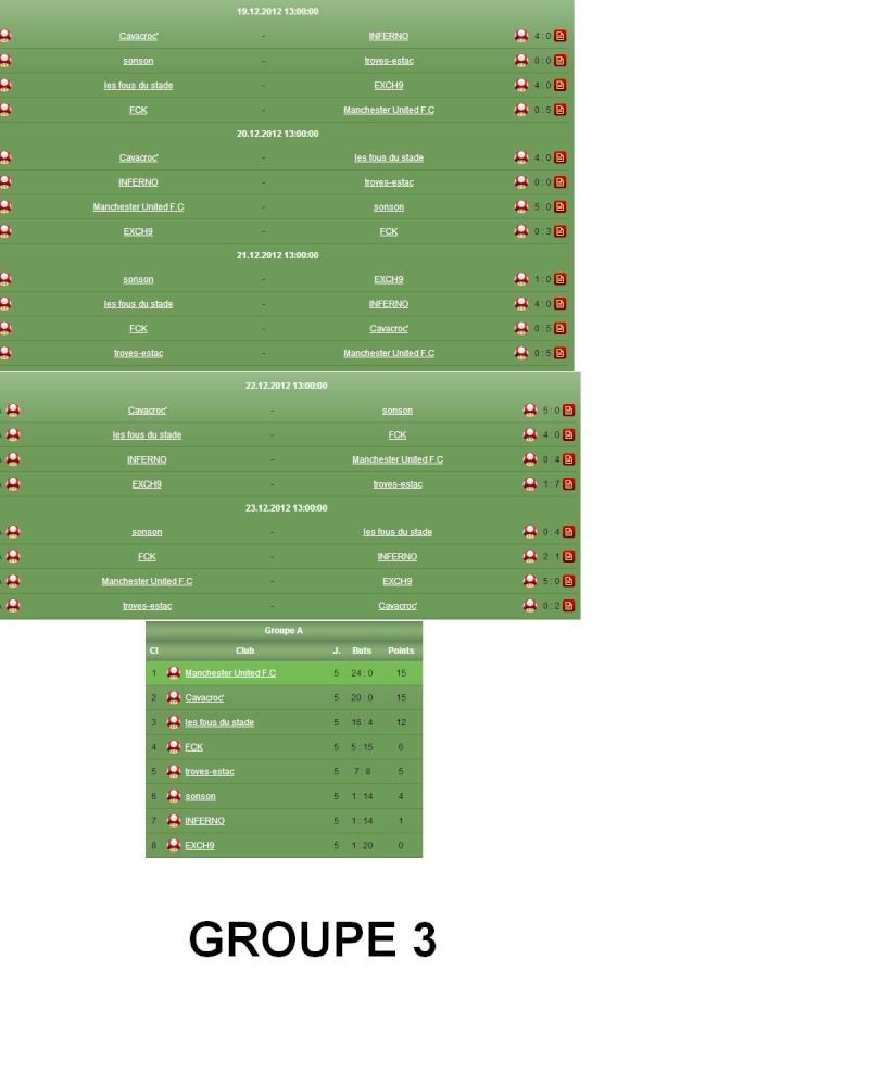 Tournoi OoC de Noel Les Groupes - Page 2 Gp310