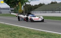 WIP Group C mod - Page 2 Rfacto19