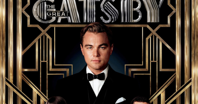Conseils films Gatsby10