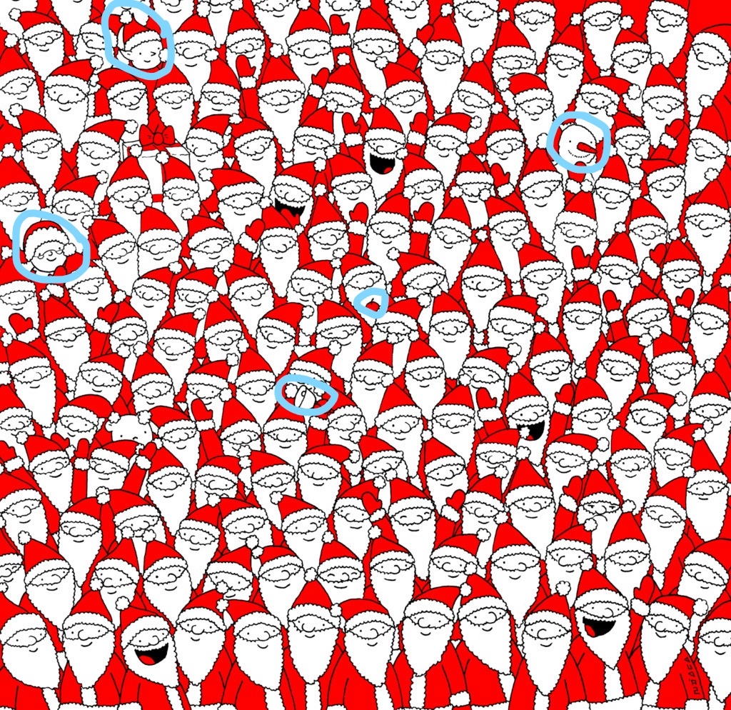 Where is Waldo ? - Page 5 Du021010