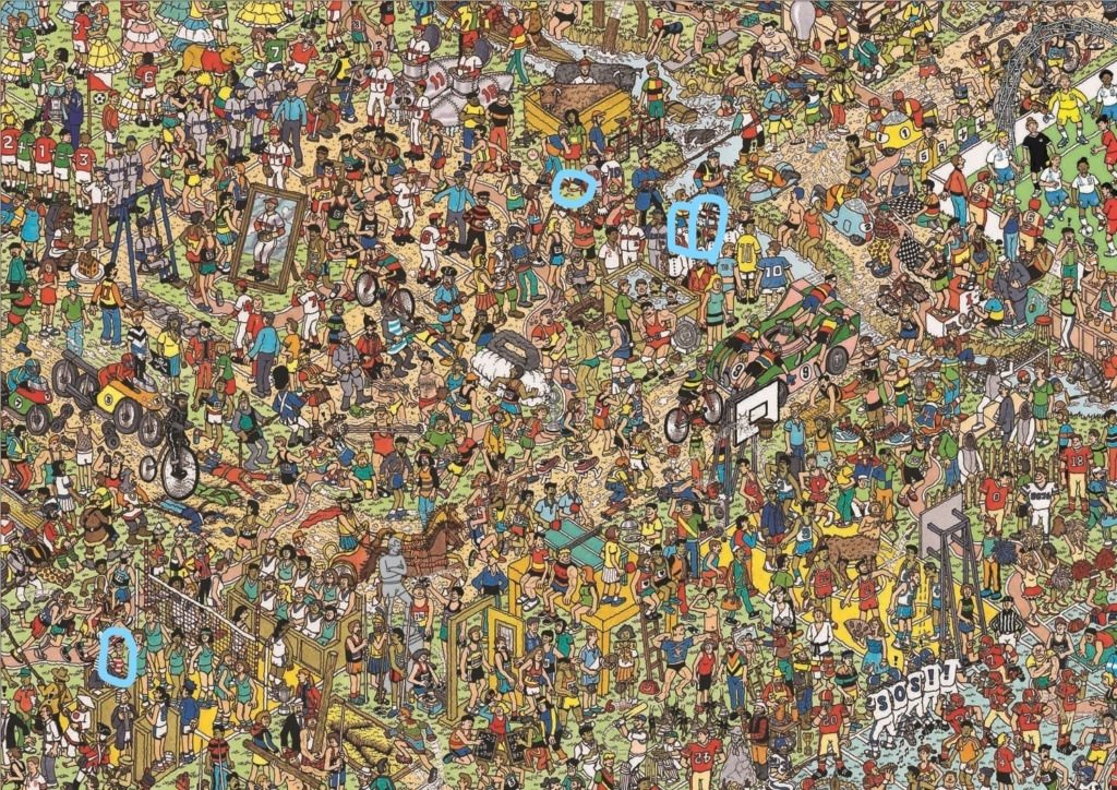 Where is Waldo ? - Page 5 Qybu_l10