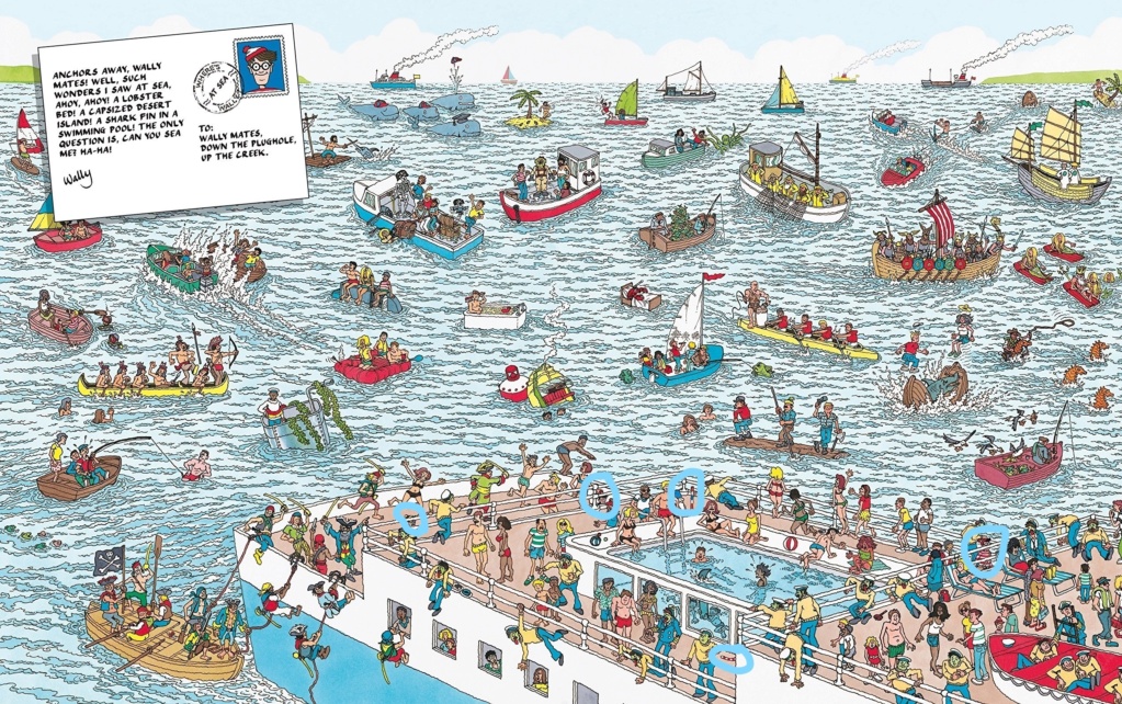 Where is Waldo ? - Page 2 Wgrv_l10