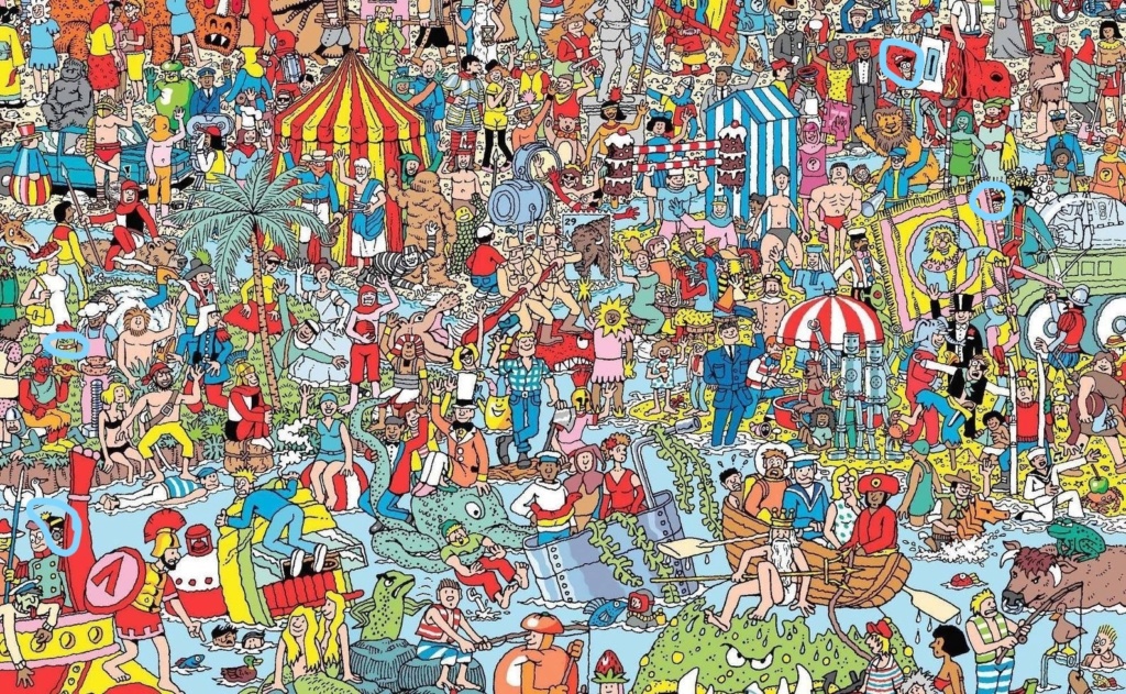 Where is Waldo ? - Page 4 Xnbr_l10