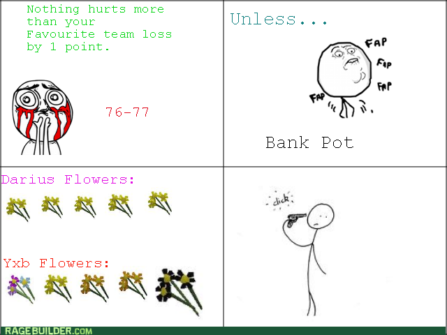 Trolling Loling Comics ! [ By Le Darius ] - Updated - Index10