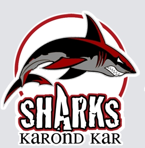 [Rallmir] [Elfes Noirs] [Karond Kar Sharks] Logo_s10