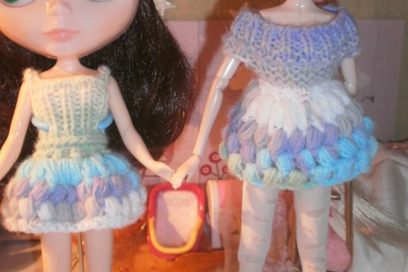 La garde robe de mes dolls - Page 6 P1010011