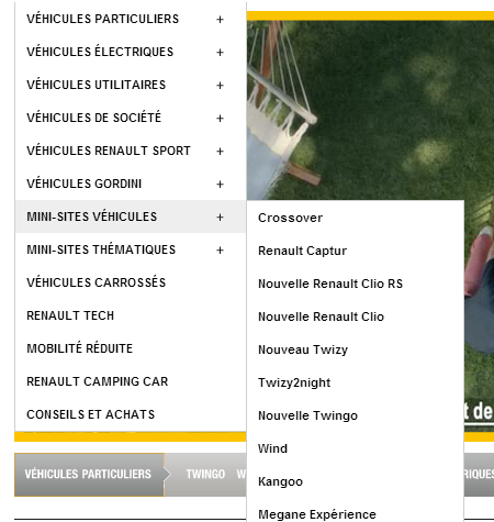 2013 - [Renault] Scenic XMOD [J95] - Page 3 Captur12