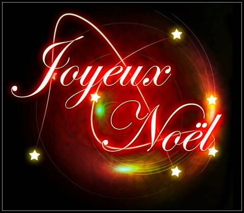 Joyeux Anniversaire Ad Hoc Joyeux Anniversaire Ad Hoc