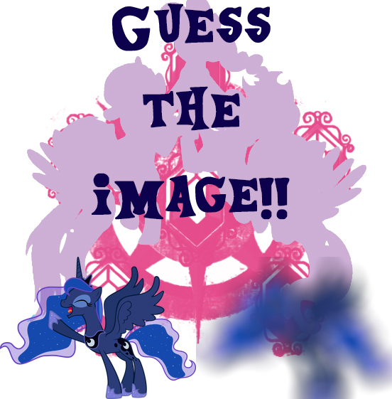 Guess the Image Round six!~winner~ Guess_13