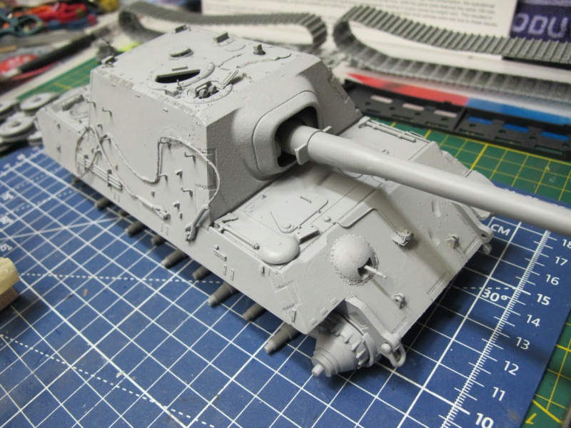 Jagdtiger no. 331. "TERMINATO" Img_3715