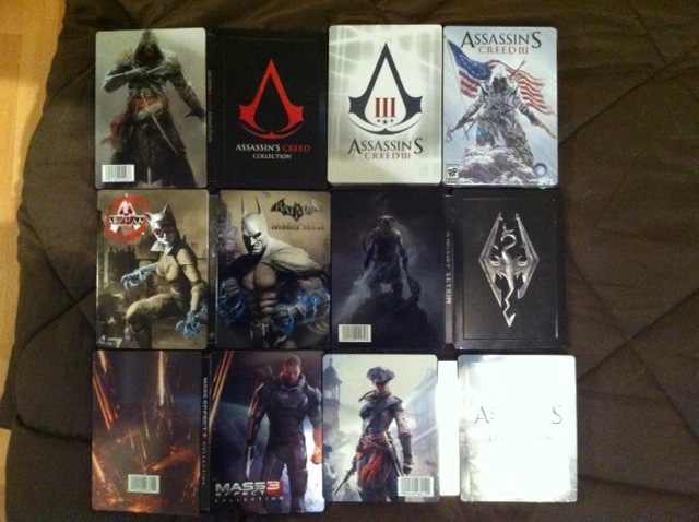 FF Museum - derniers arrivages WoFF, FFXIV, FFXV ! - Page 3 Photo_34