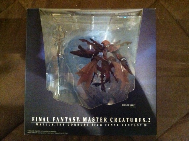 FF Museum - derniers arrivages WoFF, FFXIV, FFXV ! - Page 3 Photo_38