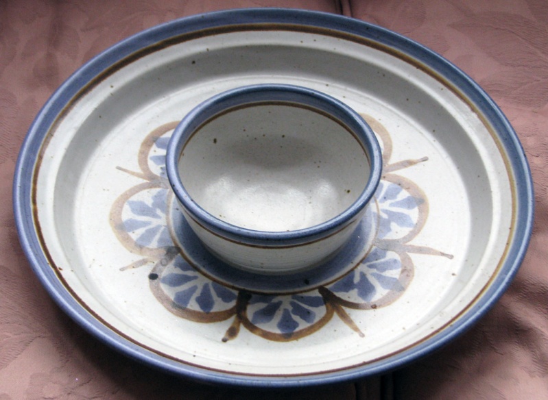 Reynolds Pottery Large_10