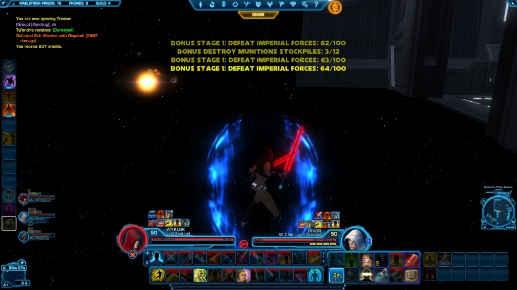 bought 5 molecular stab's for 4k lol Swtor_11