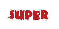Super Admin Super Admin
