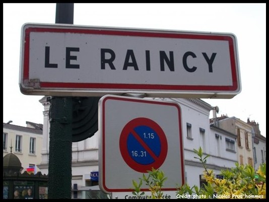 Le Raincy Le_rai10