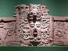 حـــضــــارة المــــايــــا واسطورة نهاية العالم Maya-m10