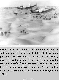 EPHEMERIDE Parachutiste et Patriote Flaman10