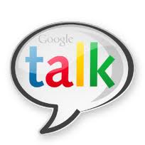 ماسنجر جوجل توك Download Google Talk  Google10