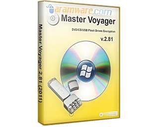Master Voyager حماية الفلاش ميموري والاقراص التخزينية المختلفة  Master11