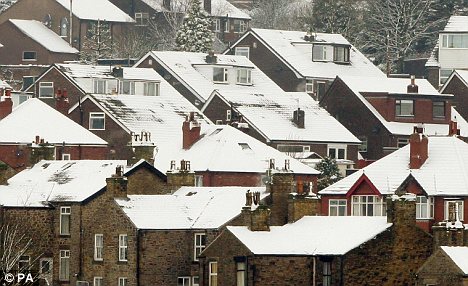 Winter worries: More than 300,000 UK pensioners have died of cold related illnesses since 1997-Nine-pensioners-died-cold-hour-winter-prices-soar Articl14