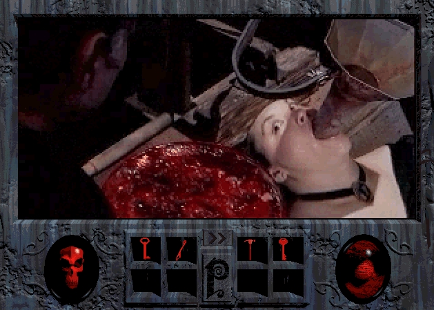 le jeu du screenshot - Page 4 096910