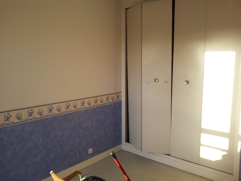 [hendon] Relooking total appartement 70m2 20121132