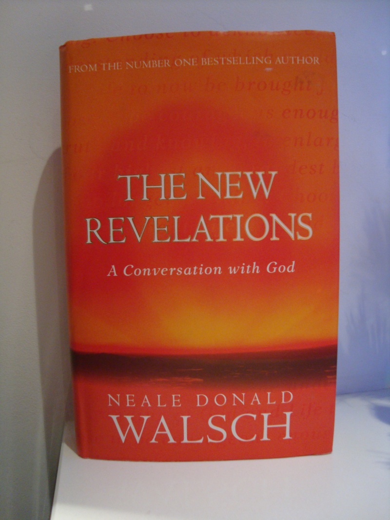 Gods new revelations - Page 2 Cwd11