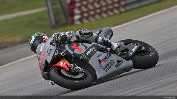 Día 3 y final de test MotoGP en Sepang con Pedrosa como dominador Test-d17