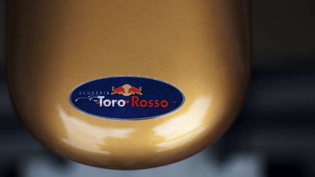 Toro Rosso presentara el STR8 para 2013 el 4 de febrero Toro-r10