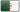 Compo j4 avant jeudi 12h Alg24