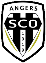 Angers SCO Angers11