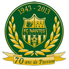 FC Nantes - Page 3 Fcna10