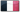 Paris FC - Page 2 Fra63