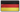 Composition S3 + Coupe d'Allemagne avant Mardi 12h Ger47