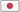 Nagoya Grampus Jpn44