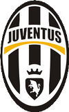 Juventus Juvent12