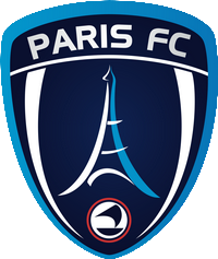 Paris FC Parisf10