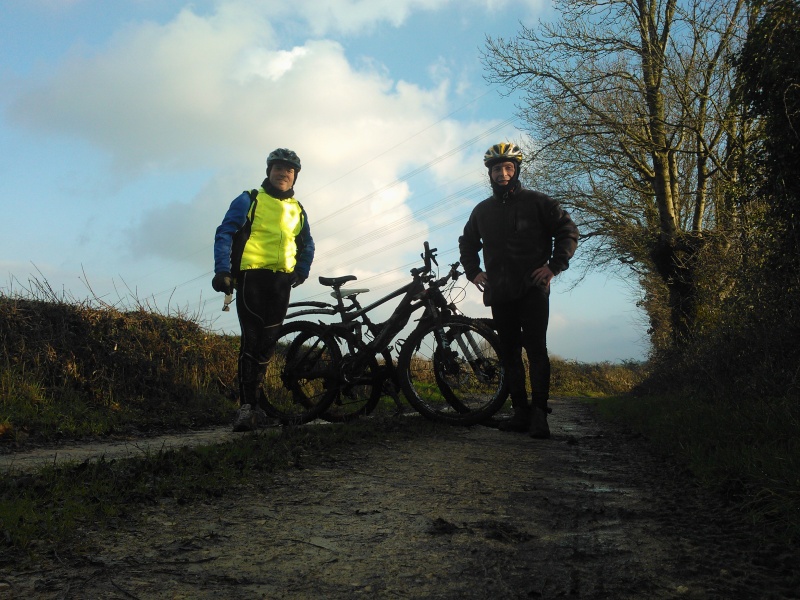 Sortie les bois de celles ( lambon) le 20/01/13 Nwp_1310