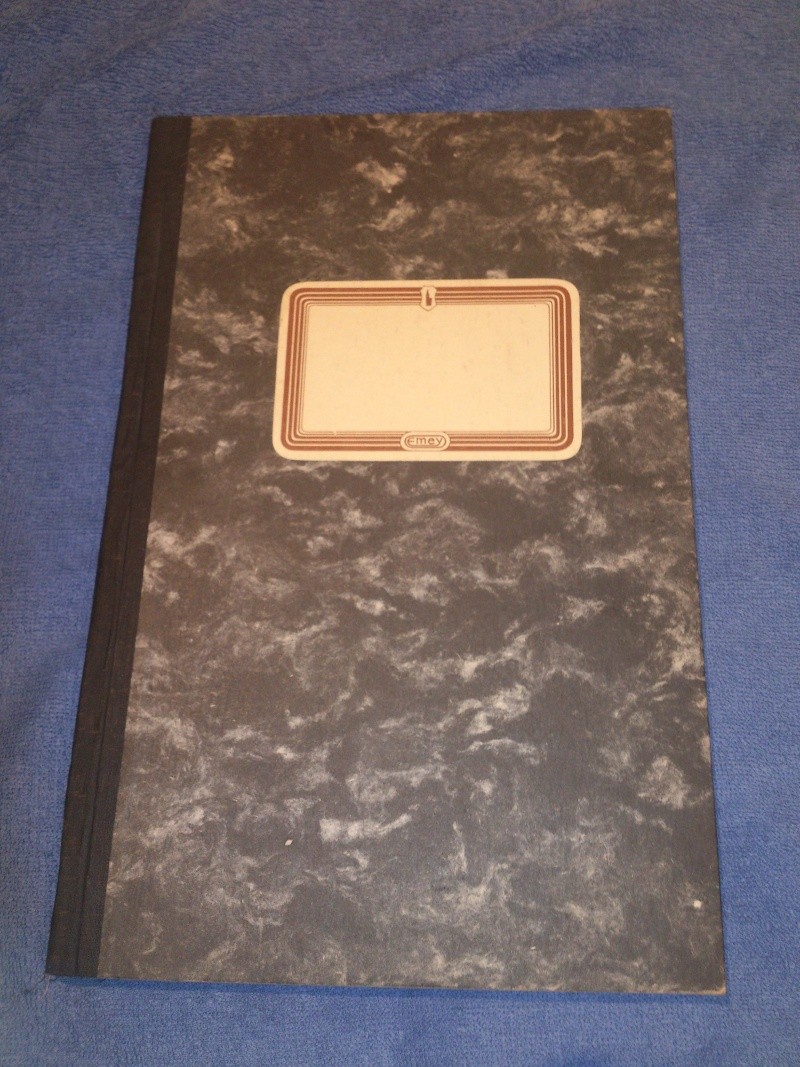 Ancien cahier " EMEY" Dsc_0025